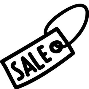 Hello !! Swing on by and take a look ..